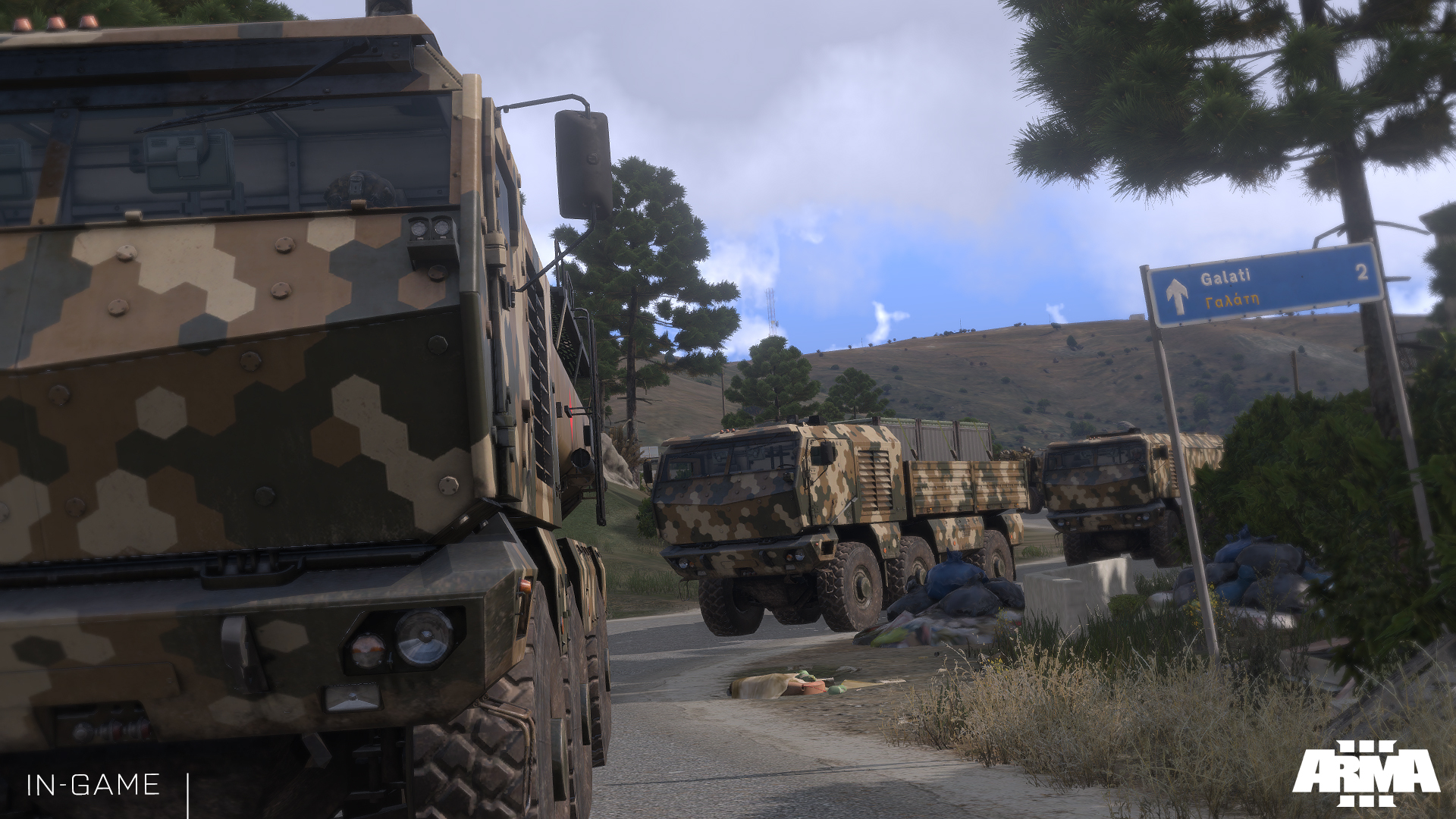 arma3_win_screenshot_03_tempest.jpg