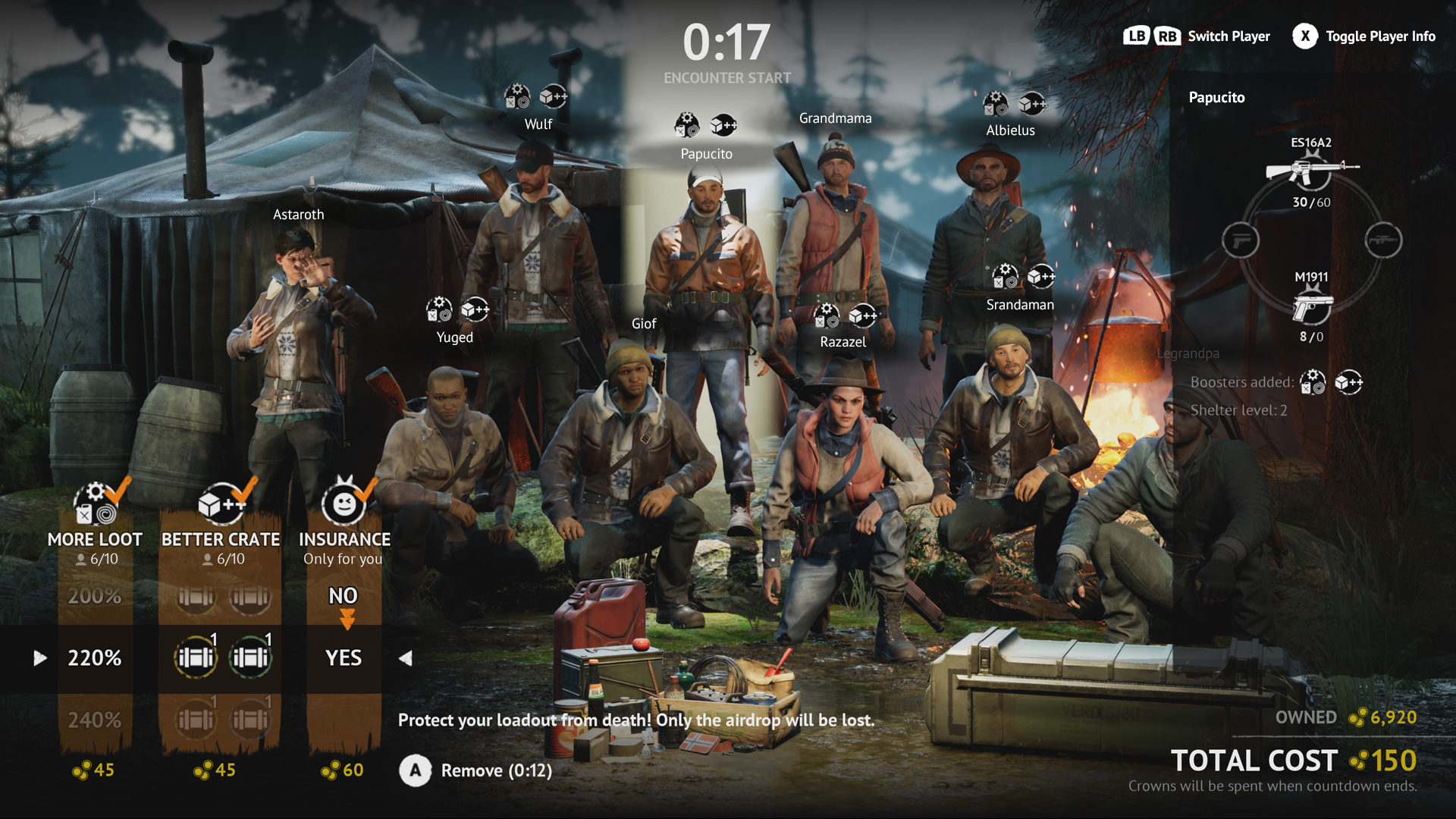 vigor_08_lobby_boosters.jpg