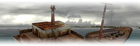 dblog2_wreck.jpg