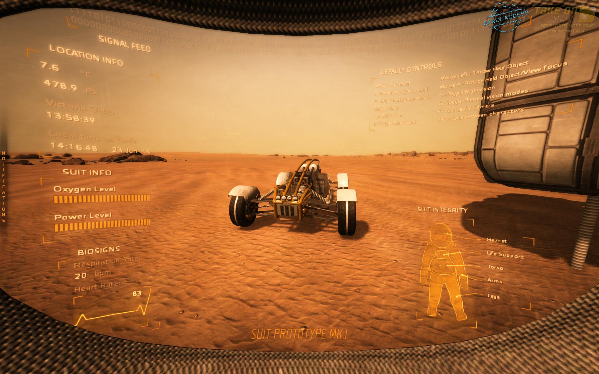 tkom_expeditionone_update2_01.jpg