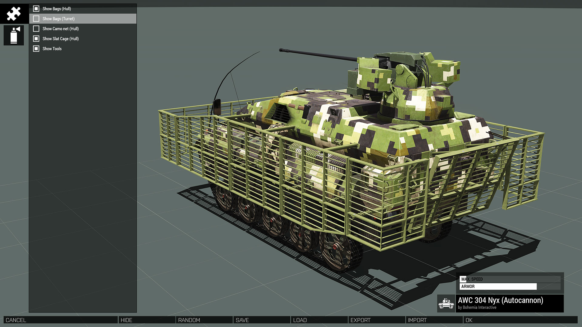 arma3_dlc_tanks_screenshot_08.jpg