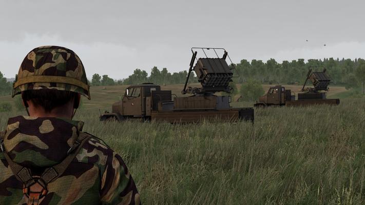 csla_update1.jpg