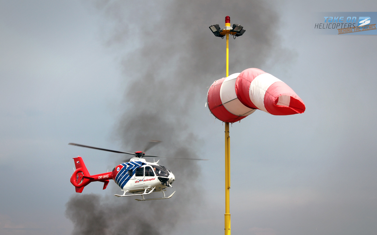 tkoh_fieldtrip_airshow_9.jpg