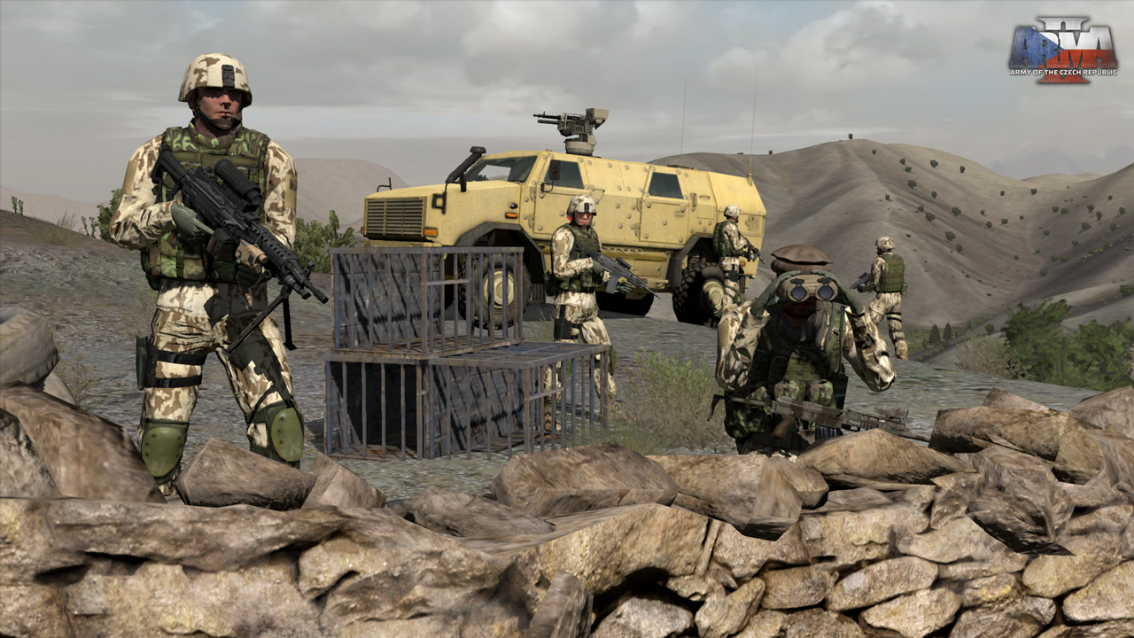 arma2_acr_screenshot_10.jpg
