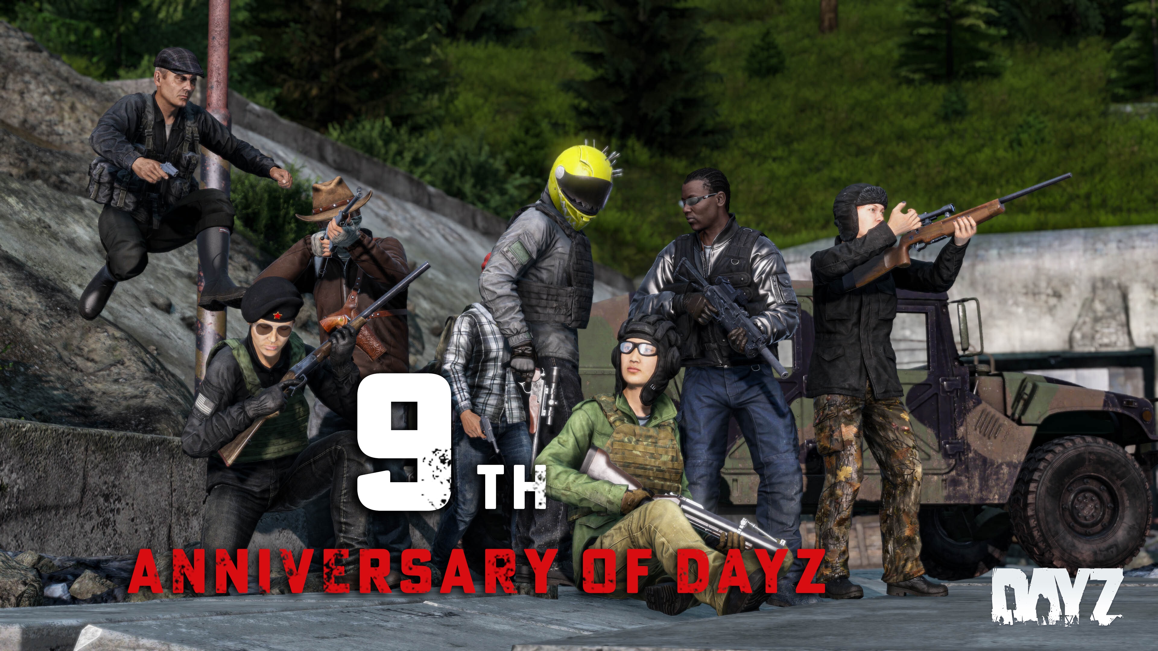 9th%20anniversary%20version1.jpg
