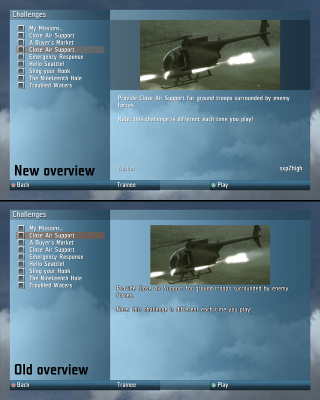 editor_tutorial_8.jpg