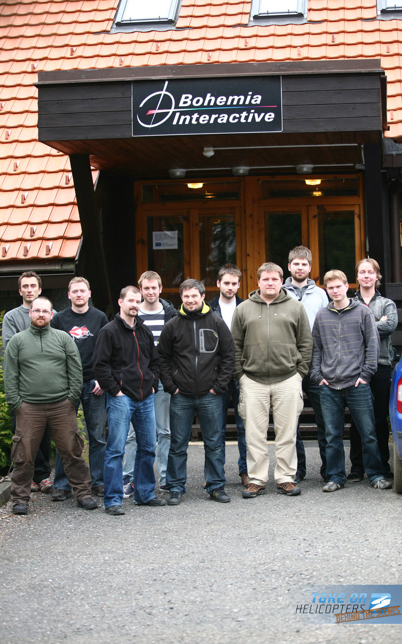 tkoh_fieldtrip_hind_10.jpg