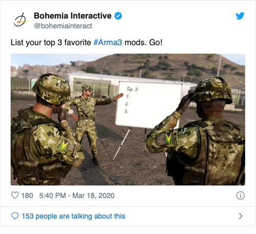 bohemia-recap-march-2020-bohemia.jpg