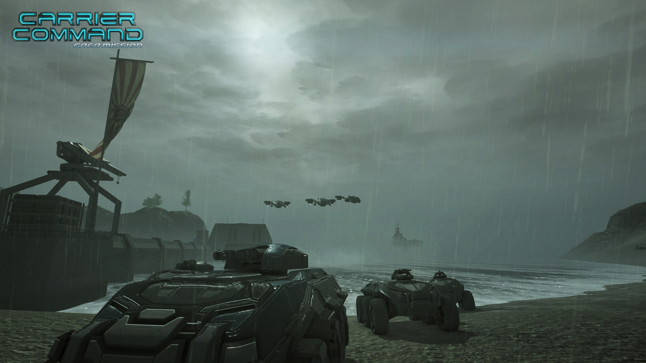 ccgm_annx_screenshot_6.jpg