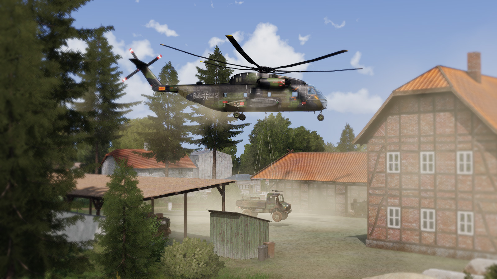 arma3_creatordlc_gm_update1_2_screenshot04.jpg