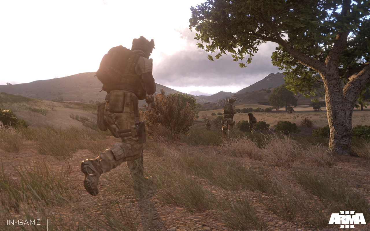 arma3_gamescom_screenshot_04.jpg