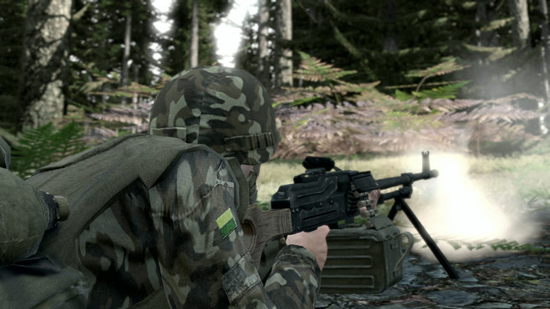 ARMA2-ingameHDvideo_02.jpg