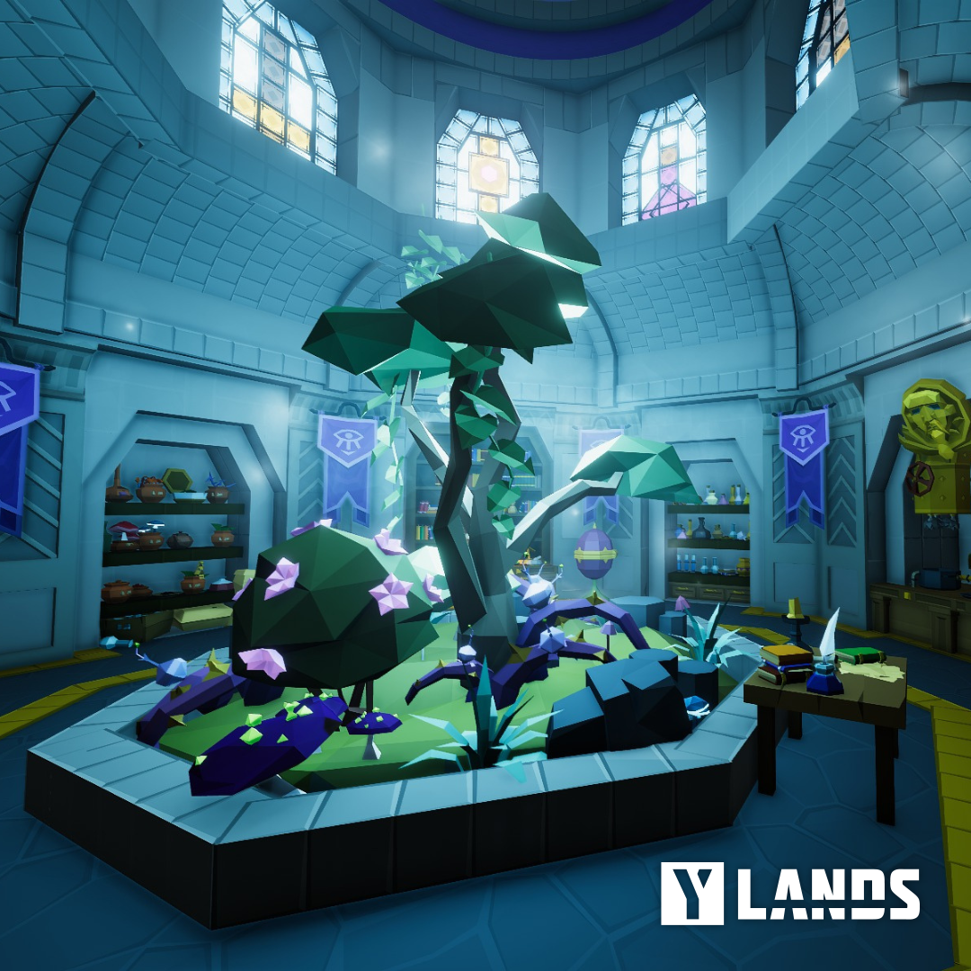 ylands_recap3.png