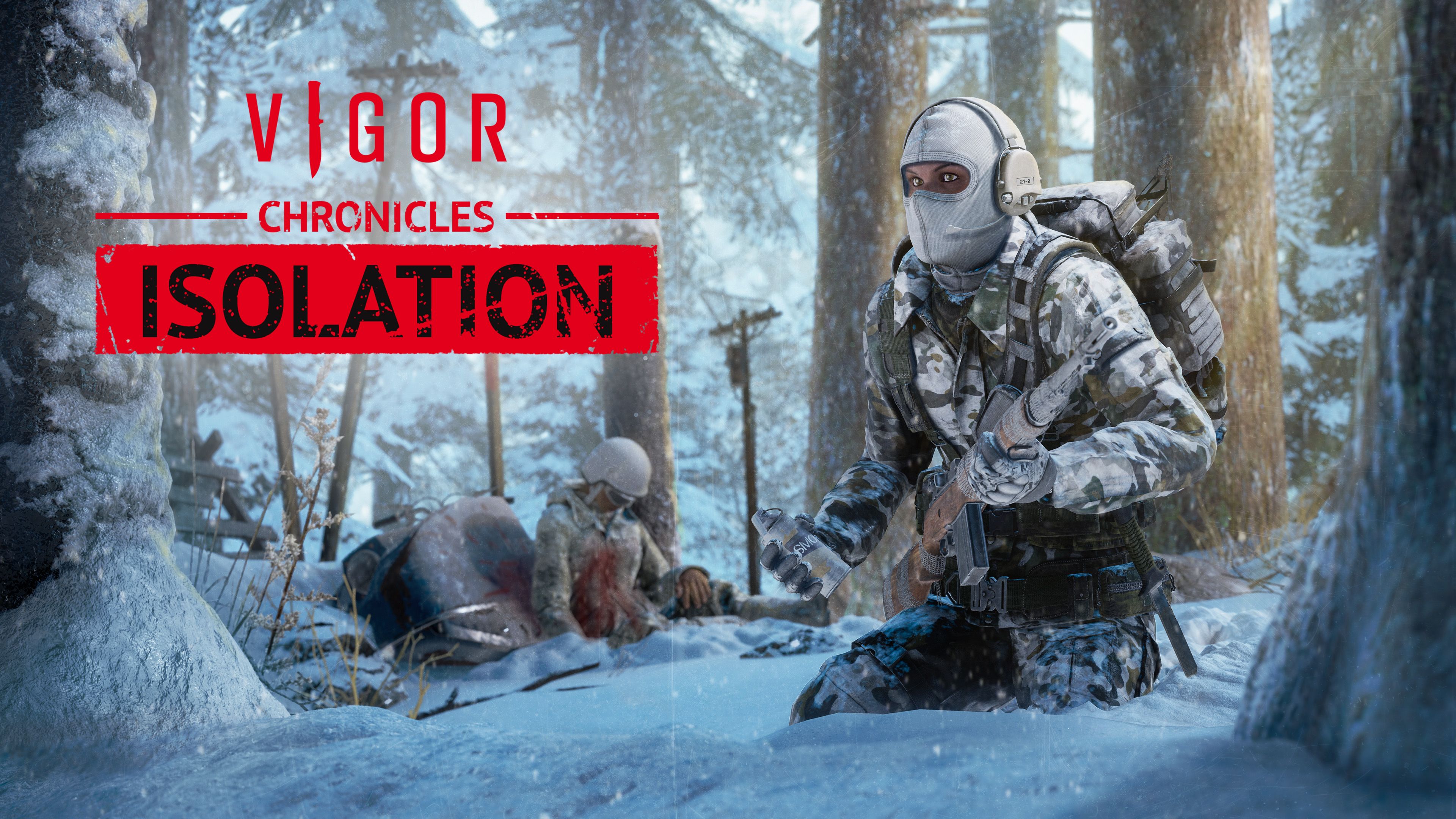 vigor_PC_isolation.jpg