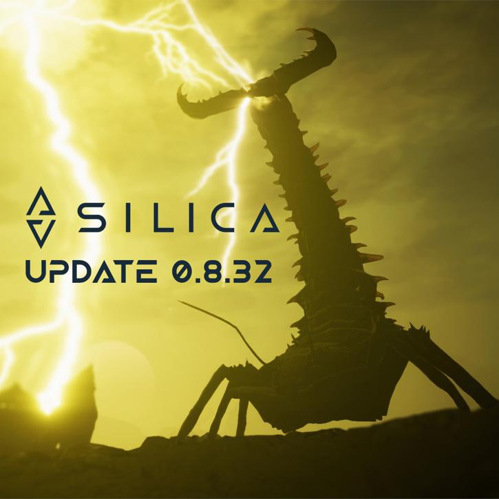 silica_update_march.jpg