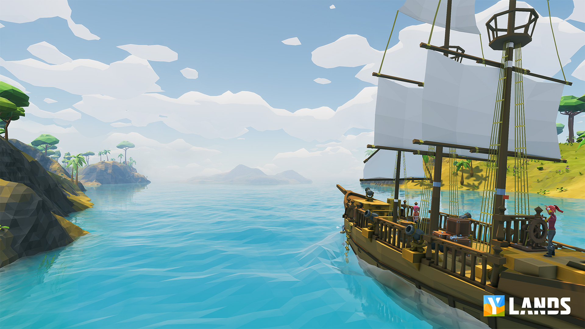 ylands_15_news_4.jpg