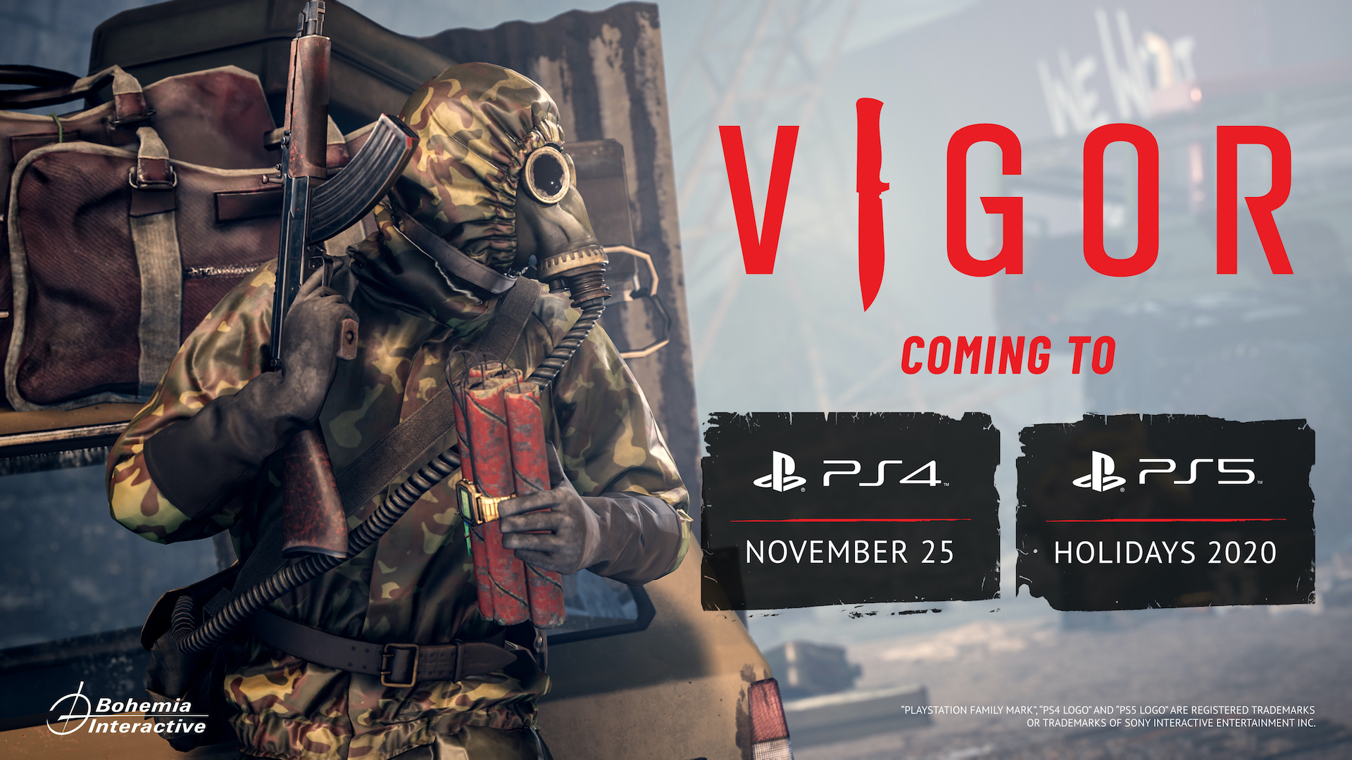 vigor_ps4-ps5_announcment_1.jpg
