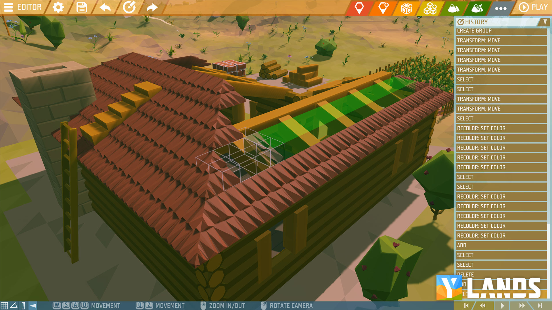 ylands_0_11_Screen_Building.jpg