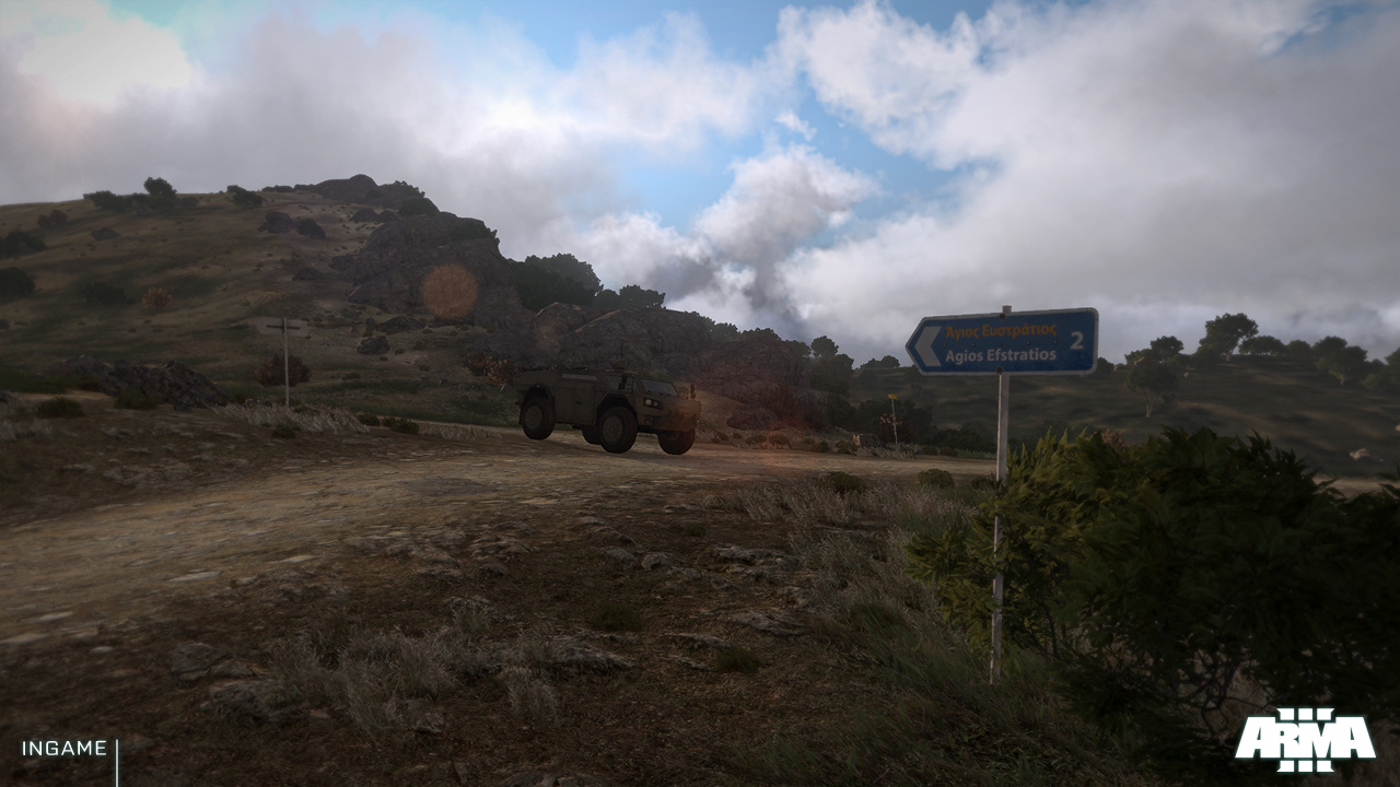 Weather_4.jpg