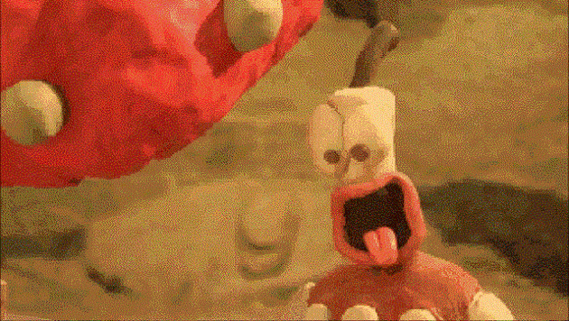 Filip1.gif