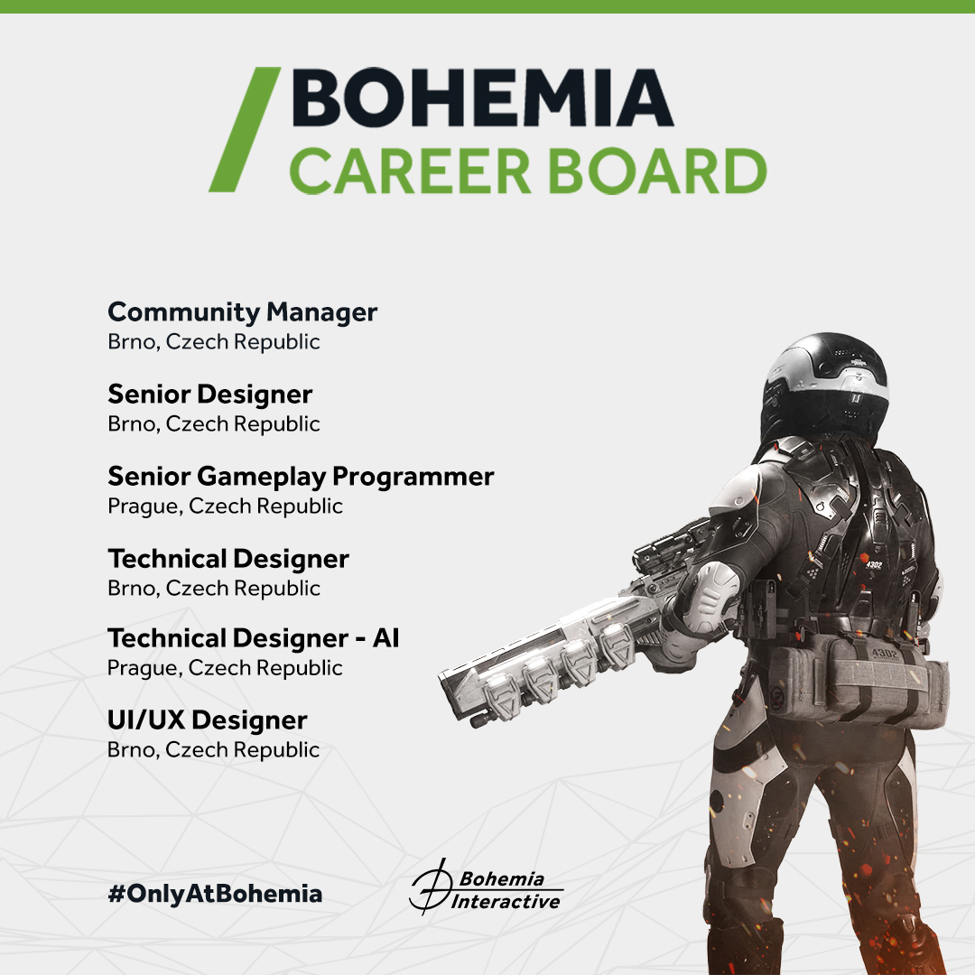 career_board_03.jpg