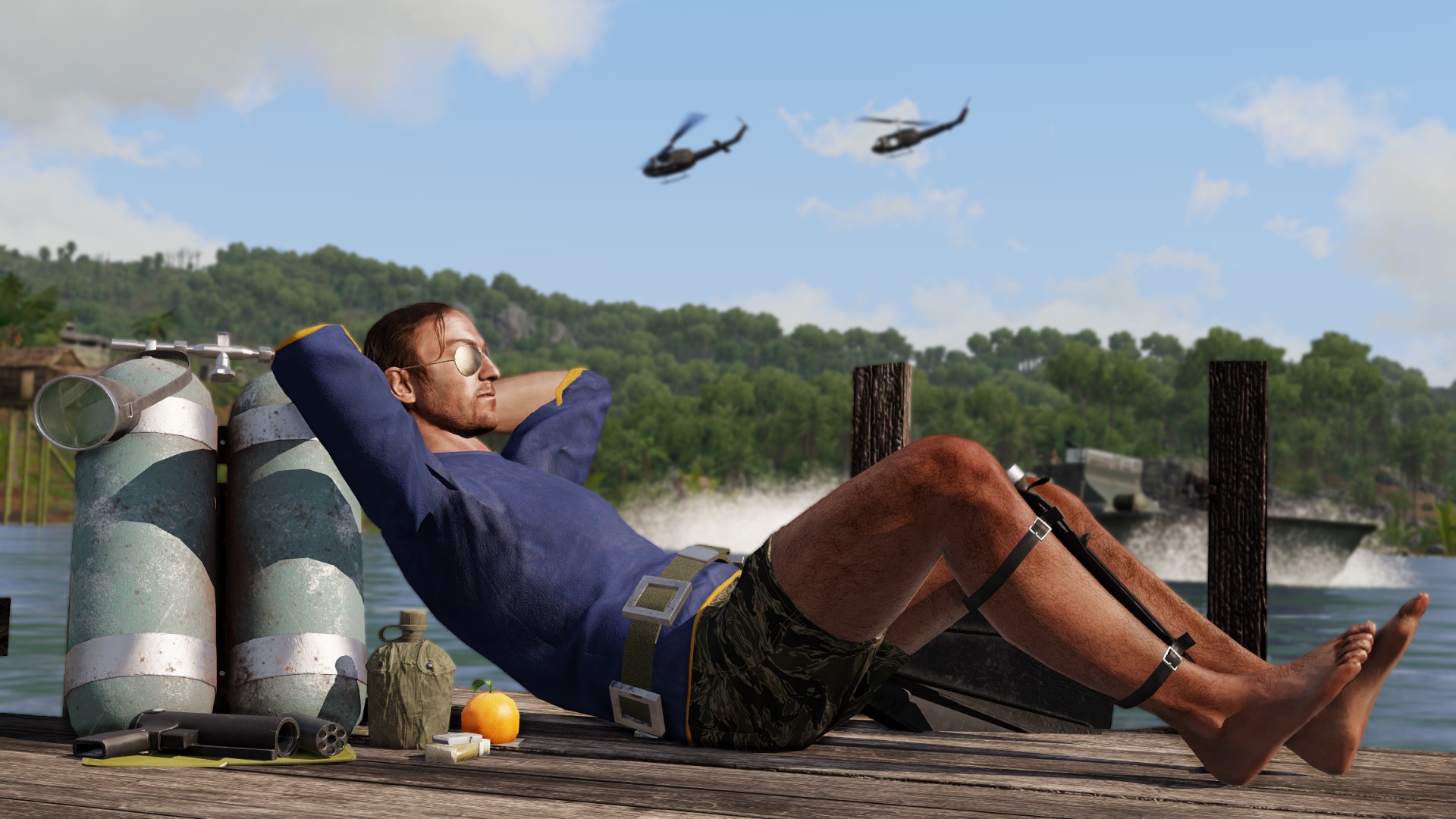 arma3_dlc_creator_sog_update01_screenshot_014.jpg