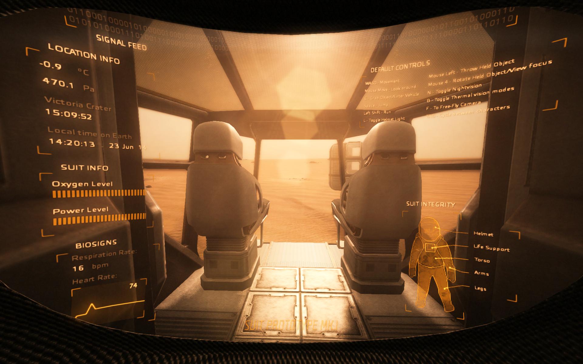tkom_expeditionone_update2_03.jpg