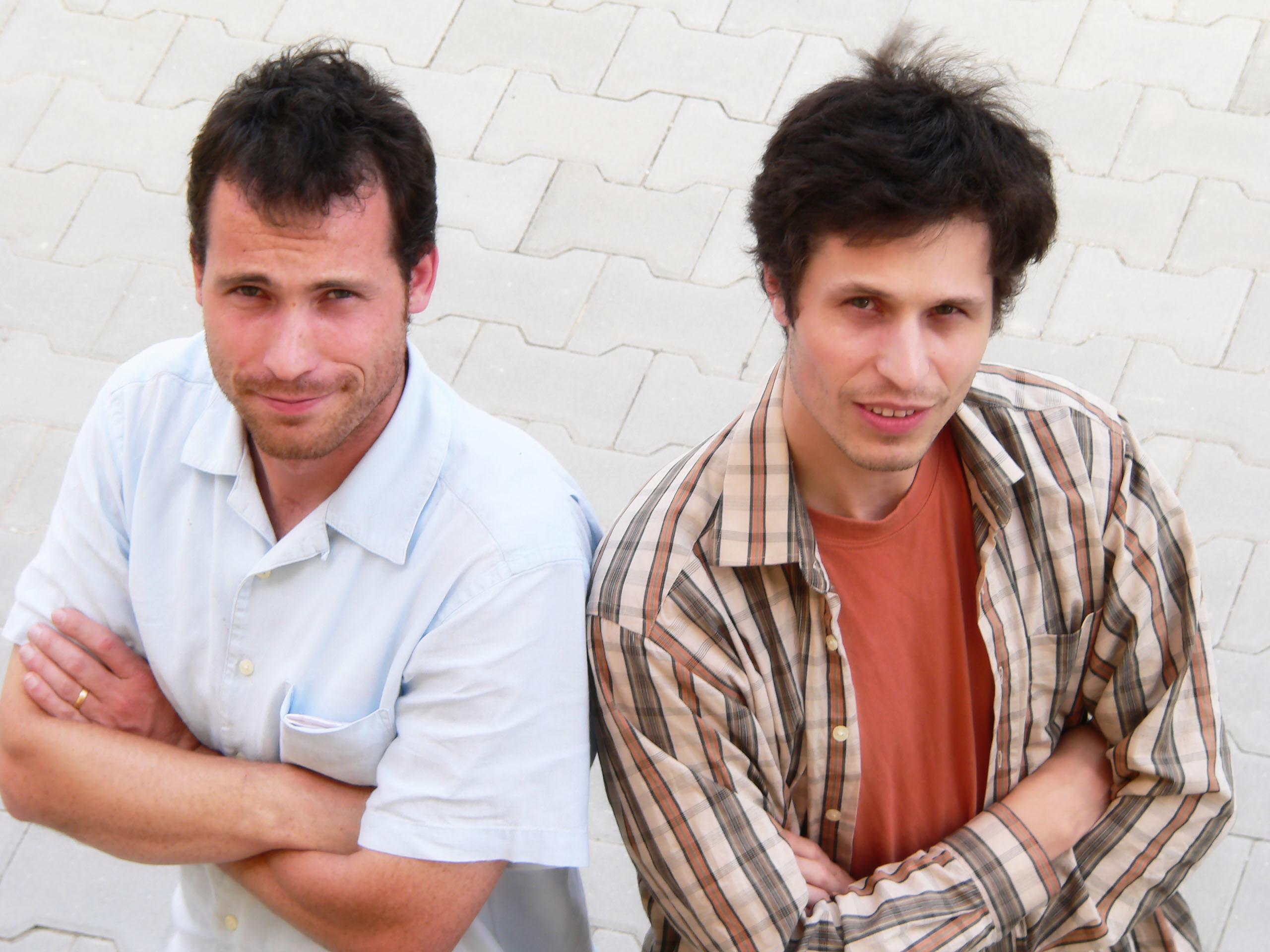 Spanel_Bros_01b.jpg