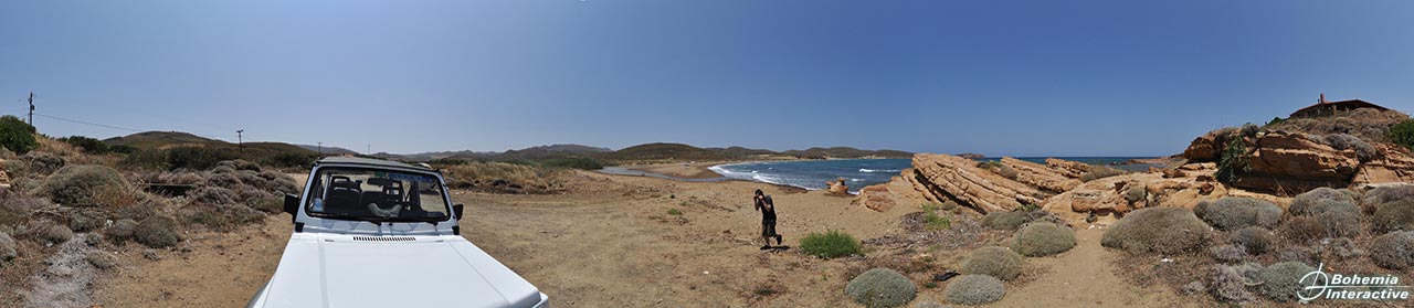 a3devblog_gftrip_pano02.jpg