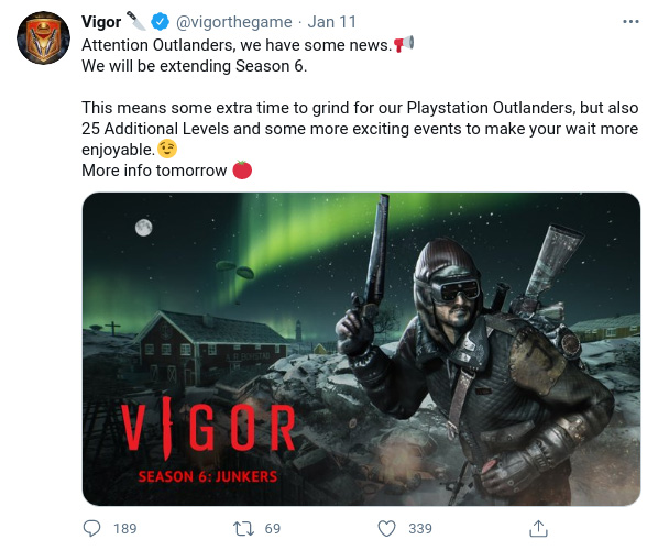 bohemia-recap-january-2021-vigor.jpg