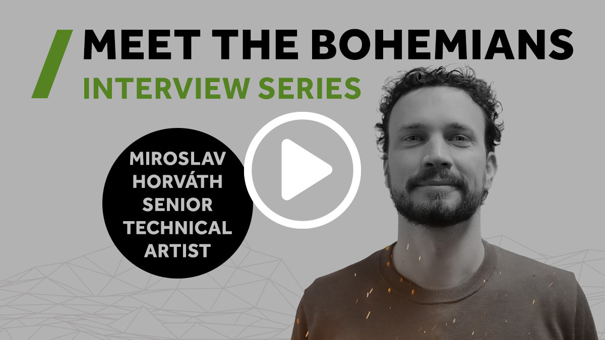 Meet%20the%20Bohemians_Miroslav%20Horvath%2002_2022%20-%20Soc-Twit-Feed_play%20button%20-%201200x675.jpg