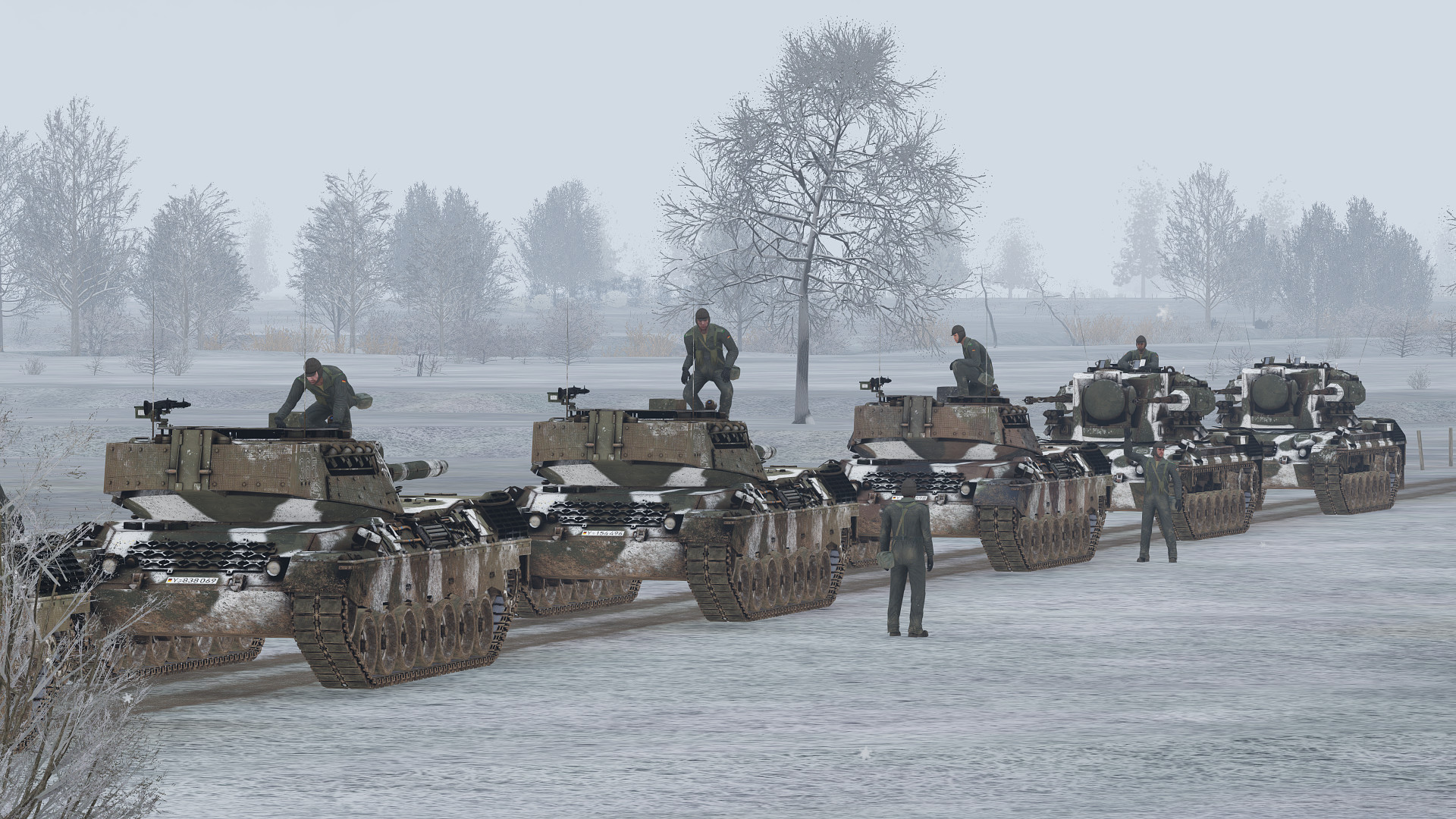 arma3_dlc_creator_gm_screenshot_11.jpg