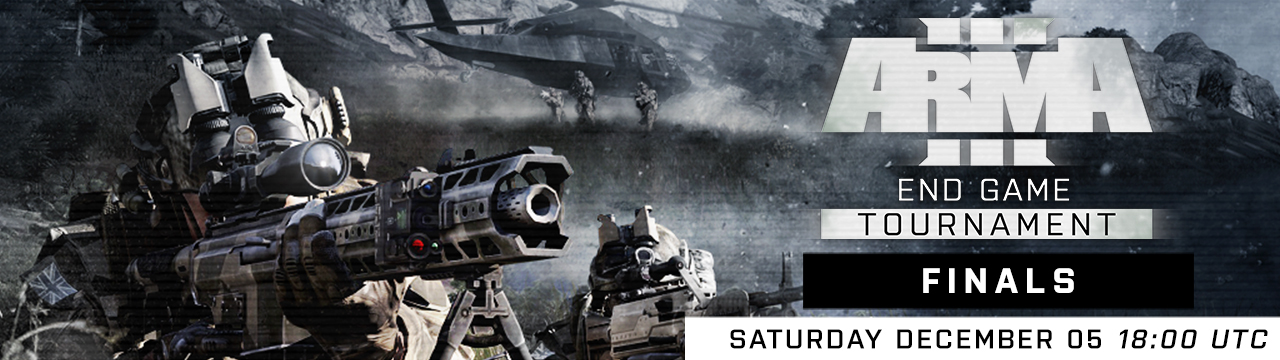 arma3_endgametournament_steam.jpg