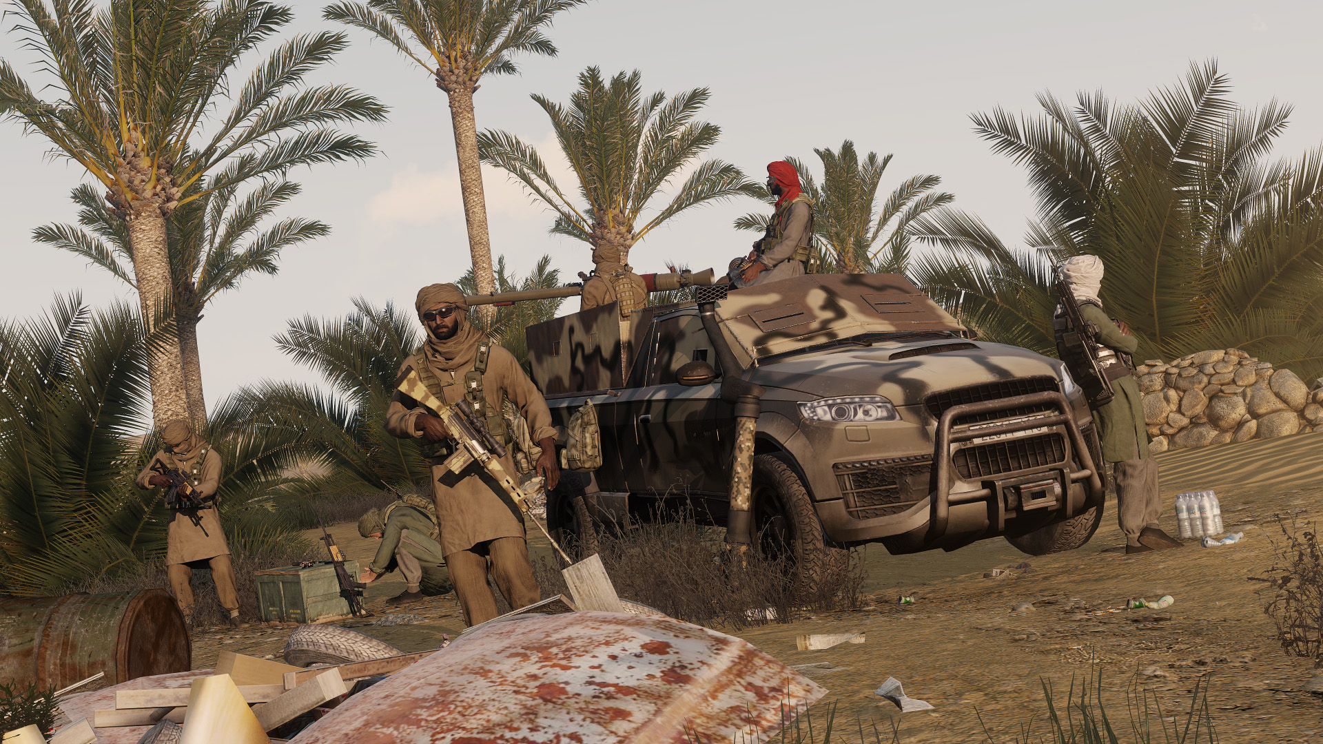 WS_arma3_dlc_creator_westernsahara_screenshot_018.jpg