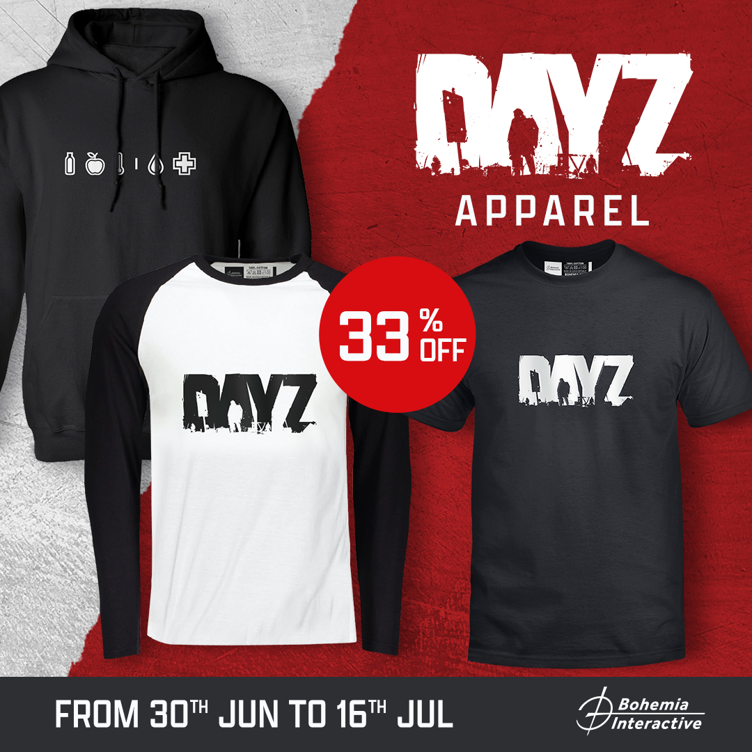 dayz_june_sale.jpg