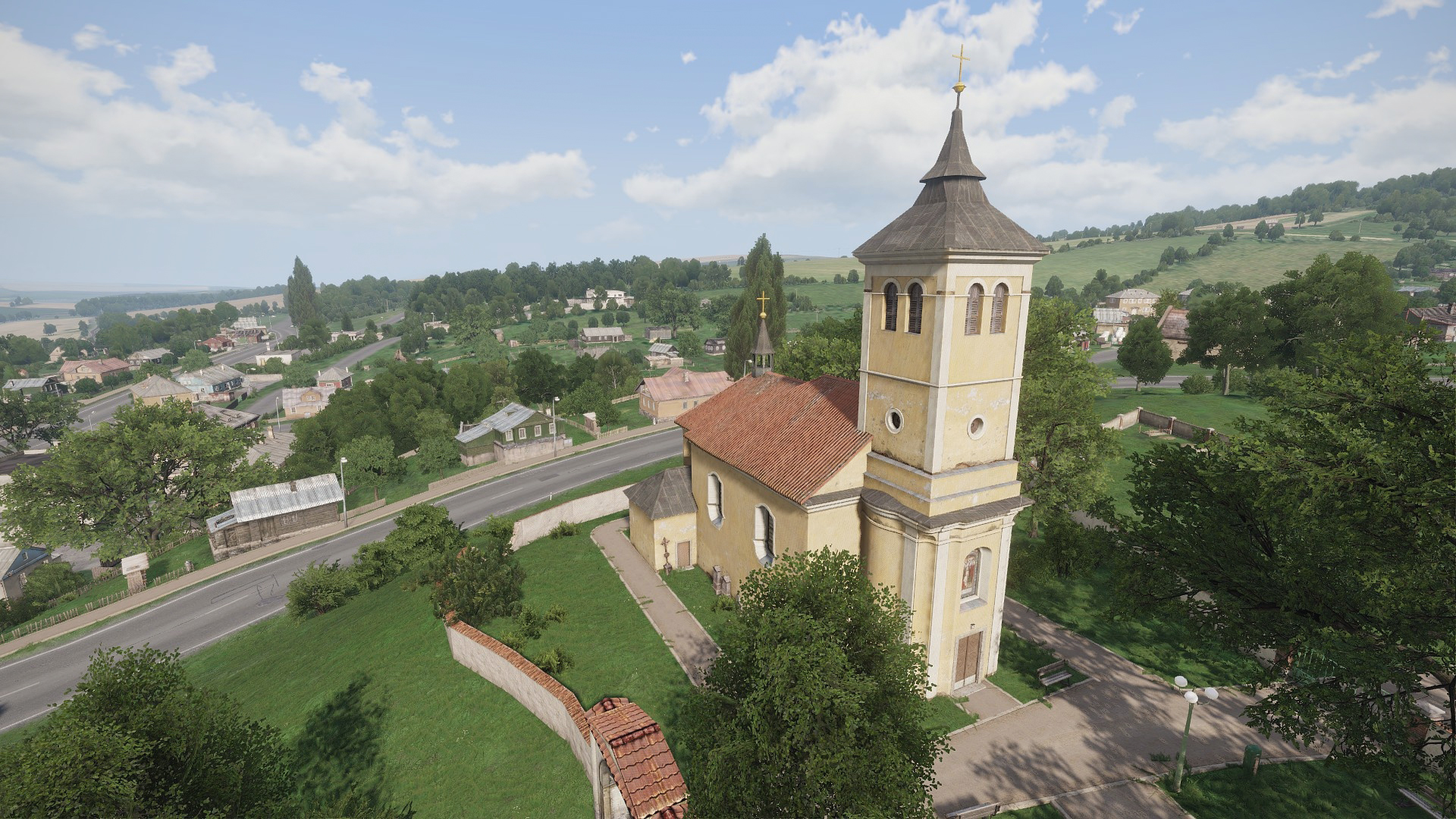 arma3_contact_livonia_02.jpg