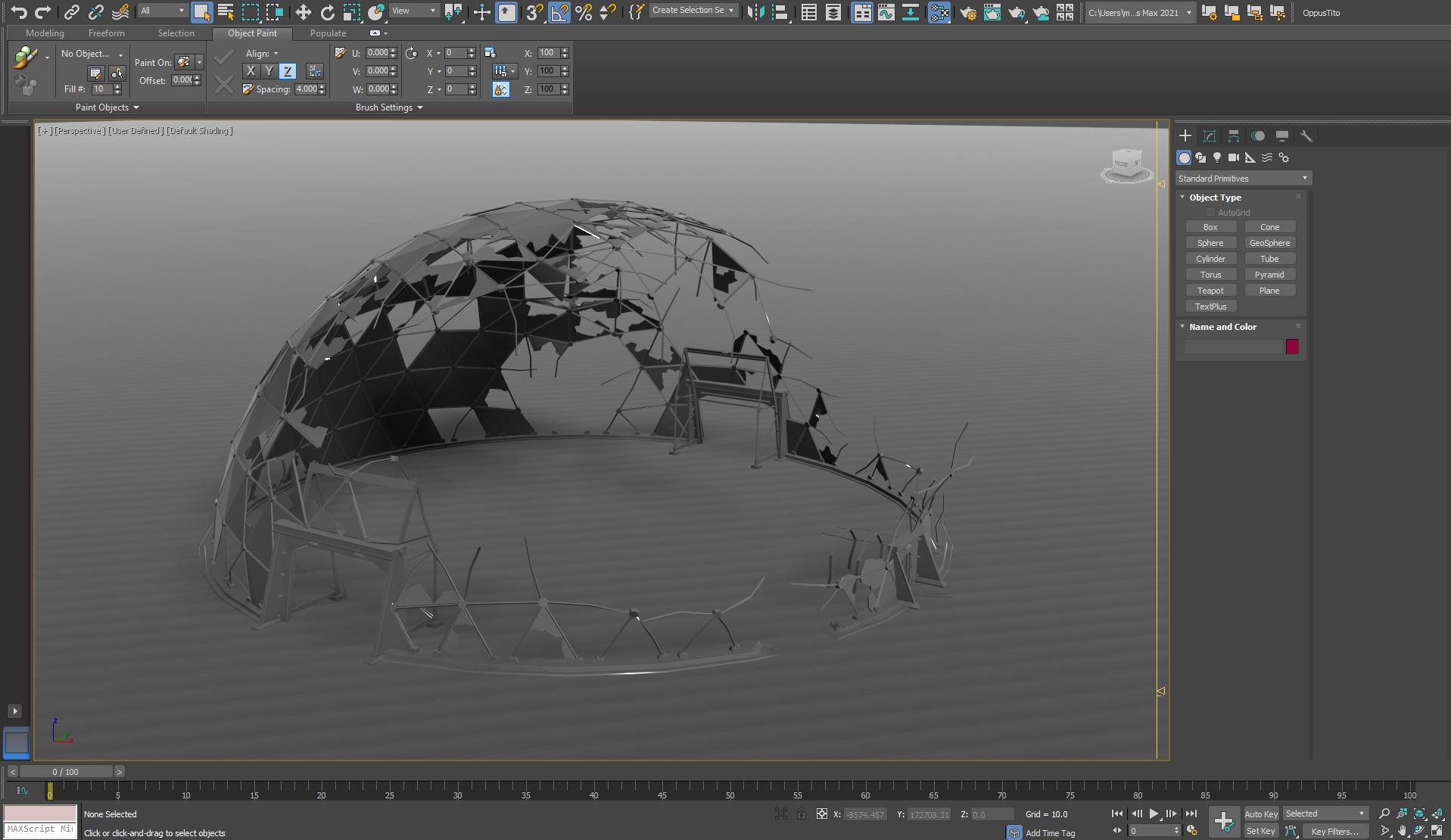 Argo_Dome_1.jpg