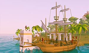 ylands_pax_3.jpg