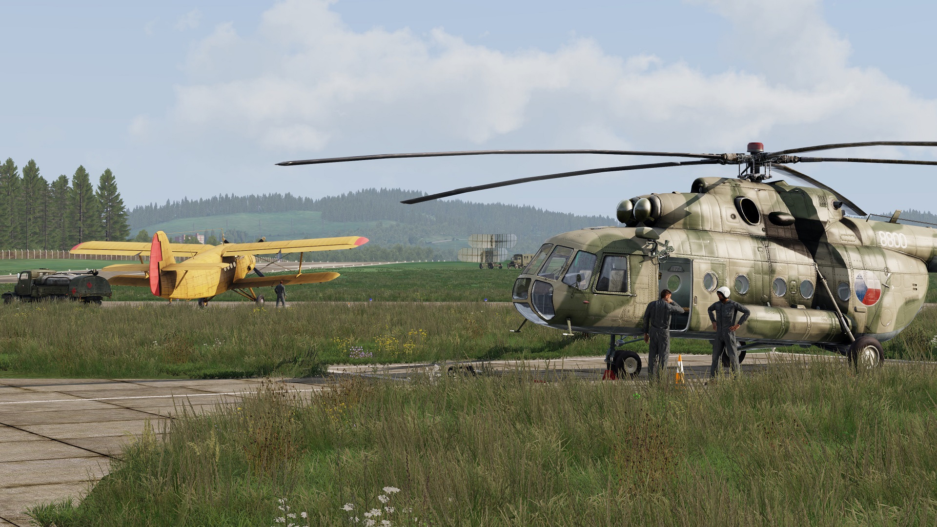 arma3_dlc_creator_csla_screenshot_featured_02.jpg