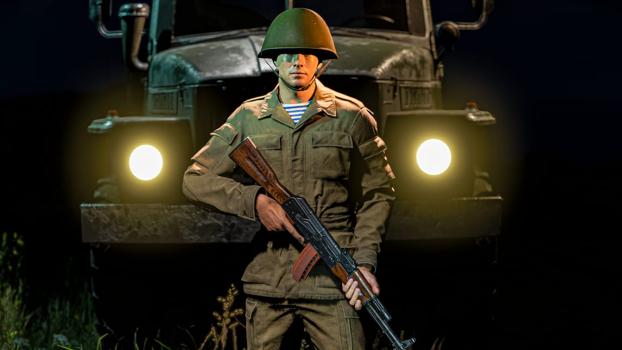 soldier_reforger_recap.jpg