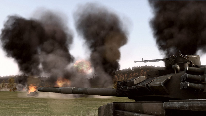 ARMA2-ingameHDvideo_04.jpg