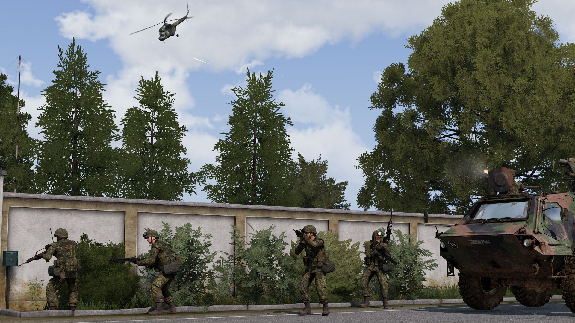 arma3_creatordlc_gm_update1_3_screenshot_04.jpg