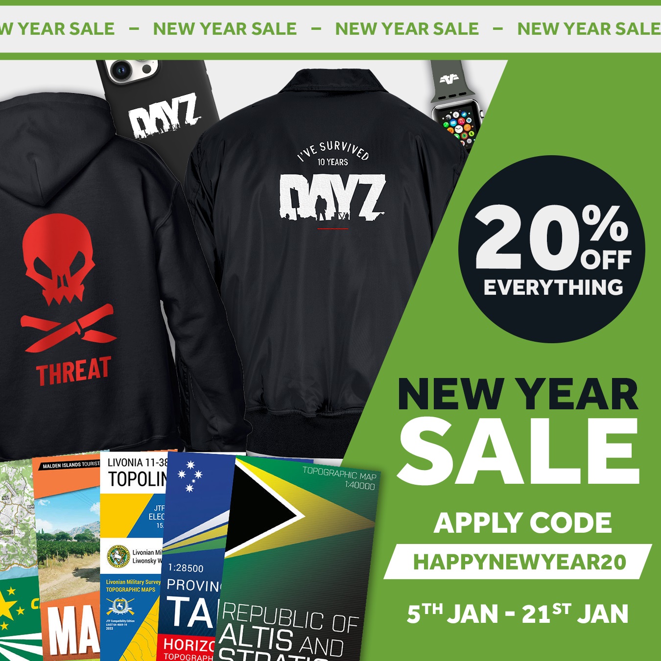BI_store_promotion_happy_new_year_1080x1080_01_2024.jpg