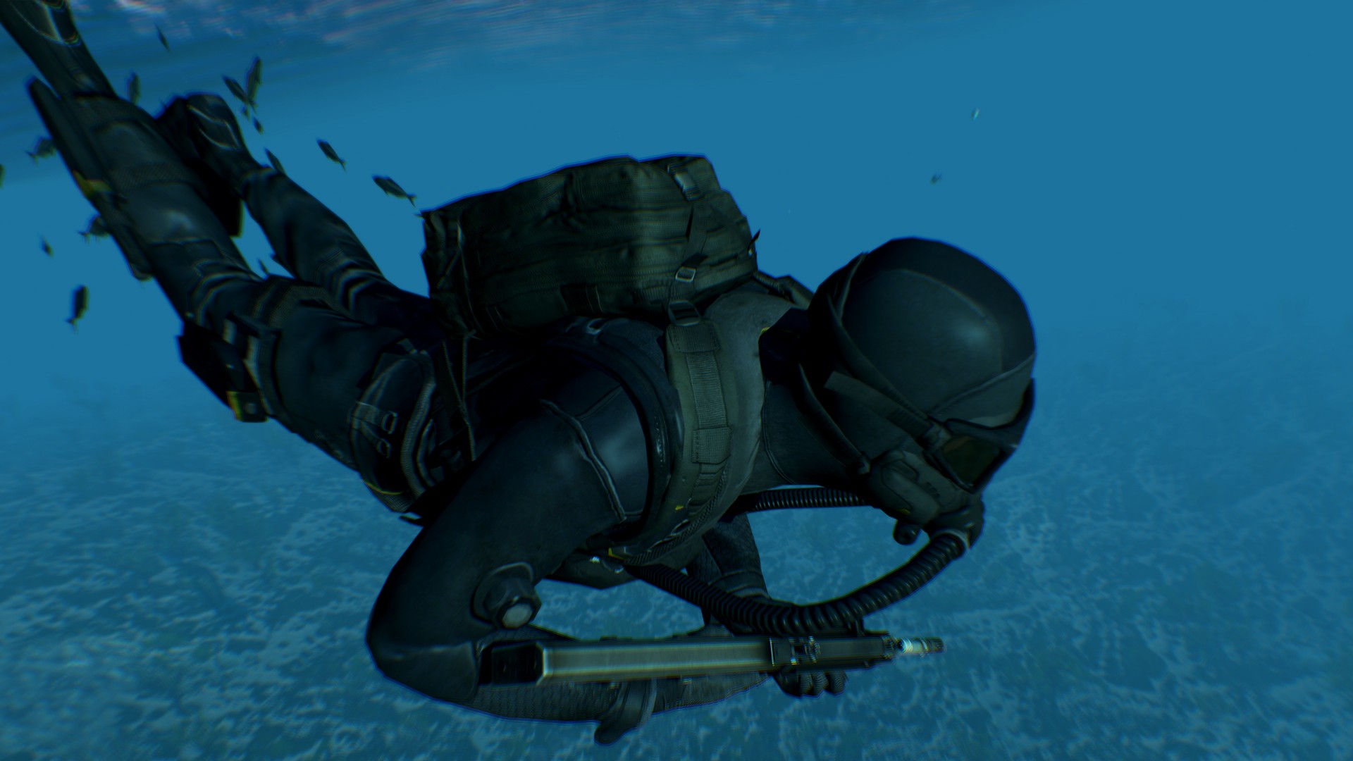 arma3_screen_05.jpg