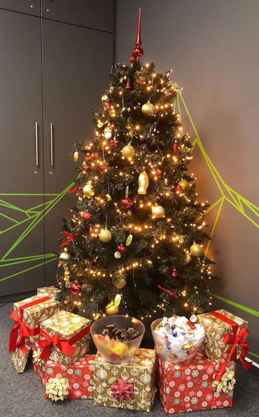 tree4.png