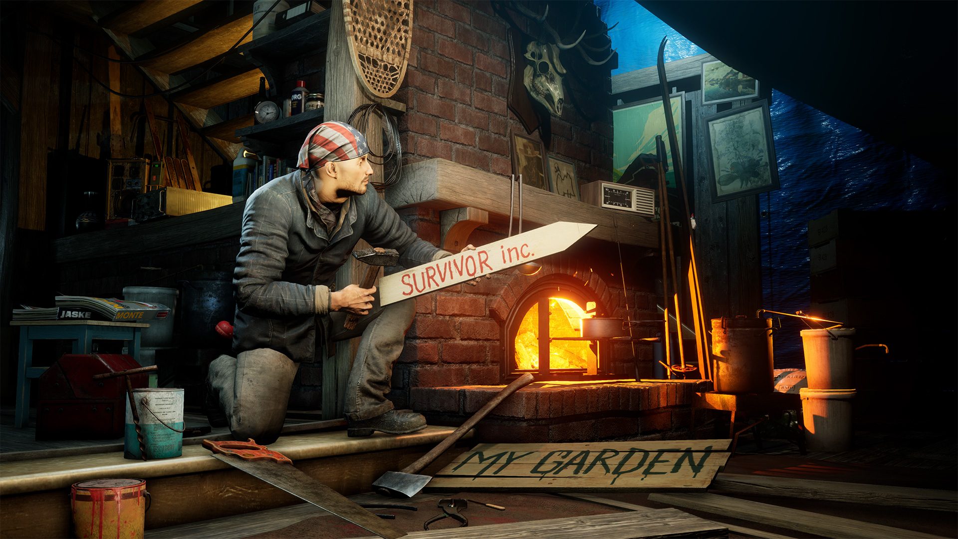 crafting.jpg
