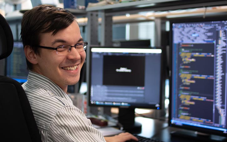 filip3_photo.jpg