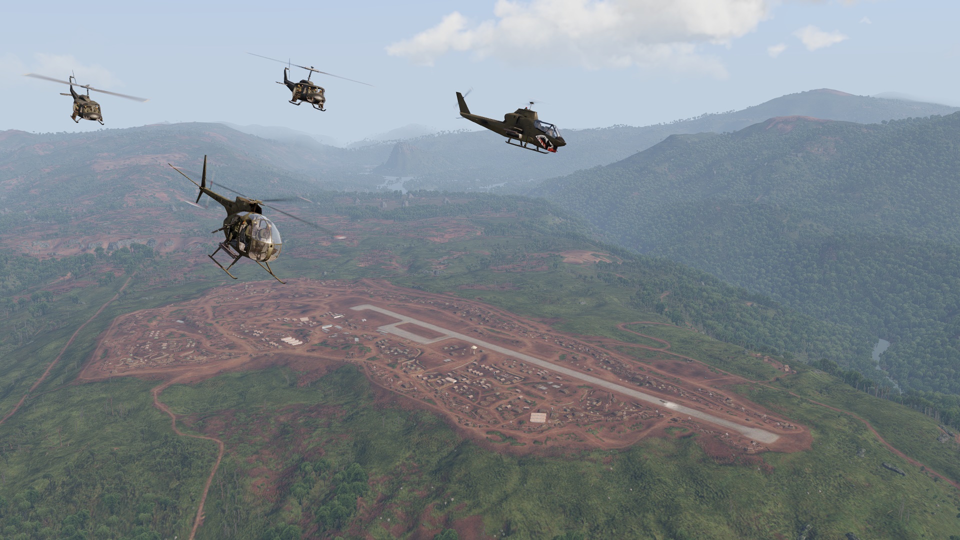 arma3_dlc_creator_sog_update01_screenshot_001.jpg