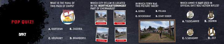 Pop%20Quiz.jpg