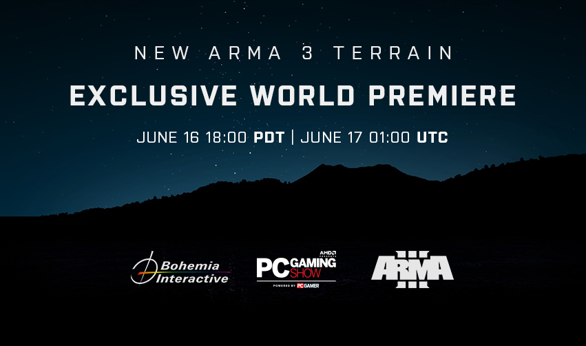 arma3_e32015_pcgamingshow.jpg